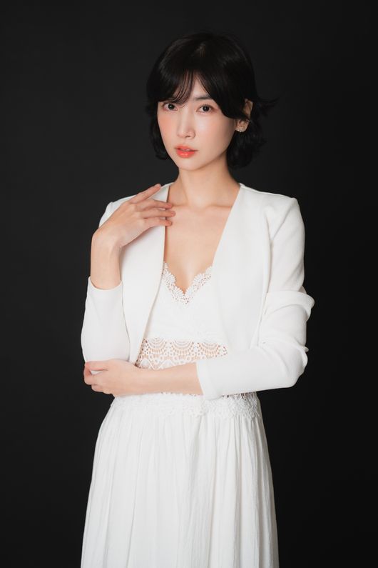 [사진]OSEN DB.