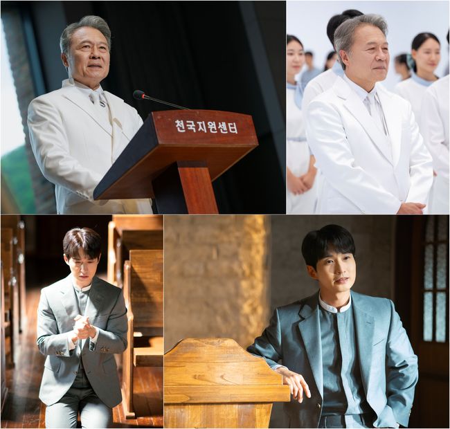 [사진]OSEN DB.