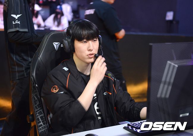 [사진]OSEN DB.