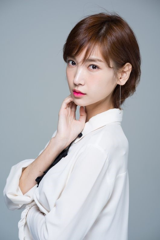 [사진]OSEN DB.