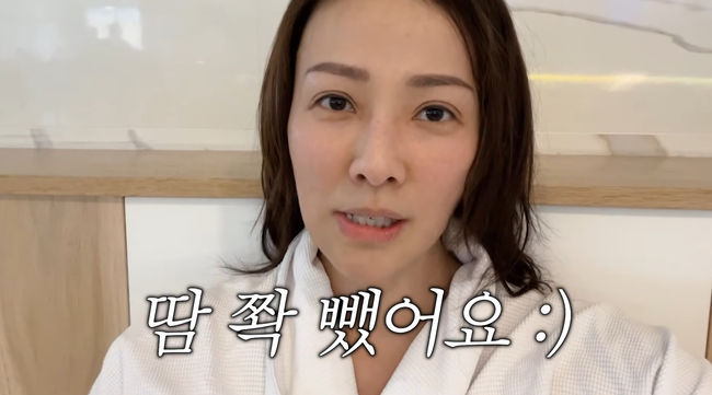 [사진]OSEN DB.