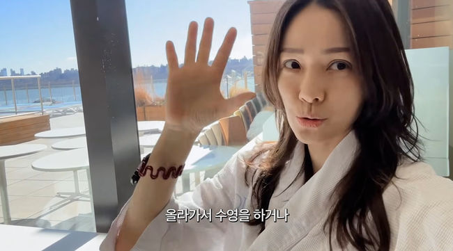 [사진]OSEN DB.