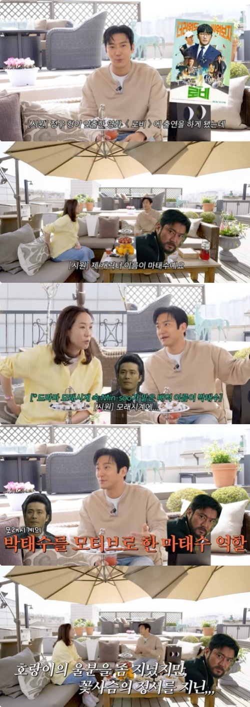 [사진]OSEN DB.