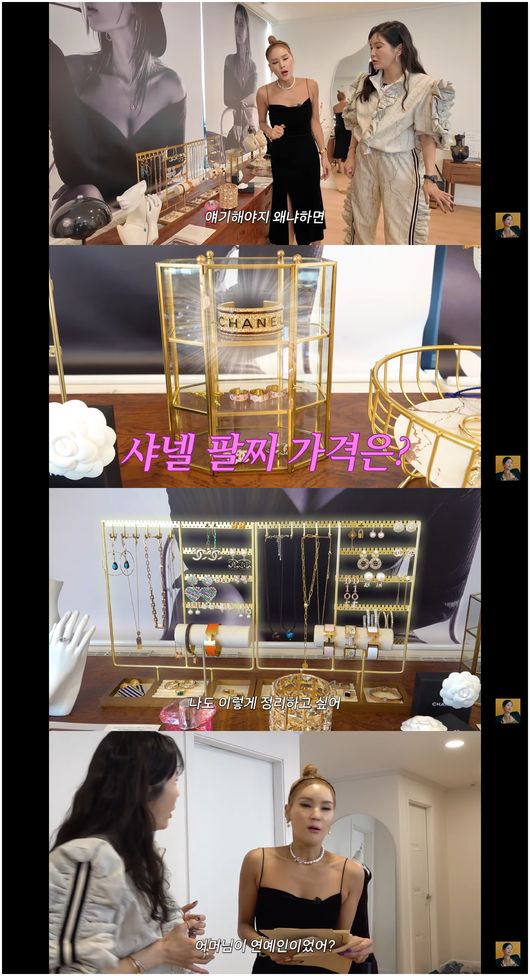 [사진]OSEN DB.