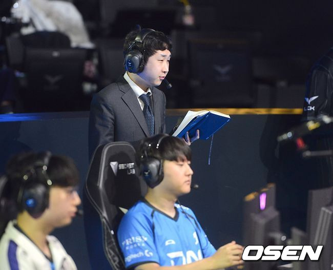 [사진]OSEN DB.