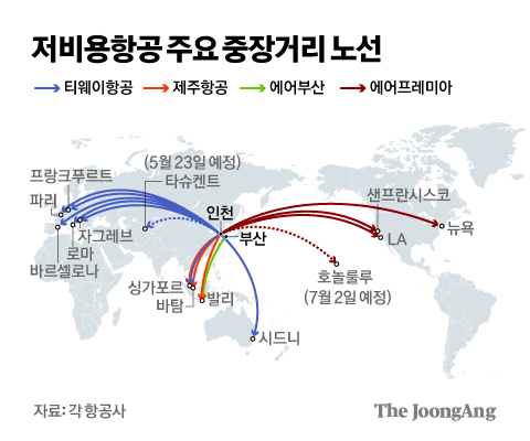 김경진 기자