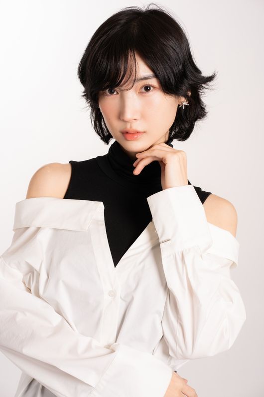 [사진]OSEN DB.