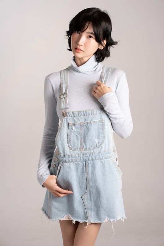 [사진]OSEN DB.