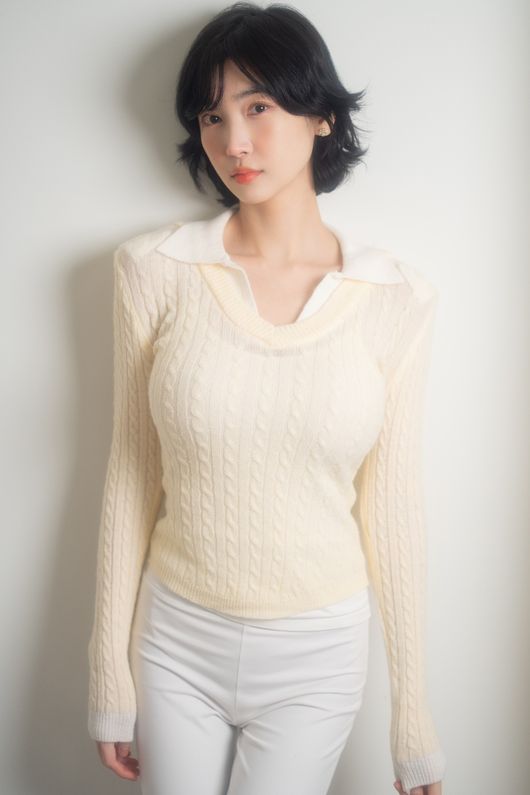 [사진]OSEN DB.