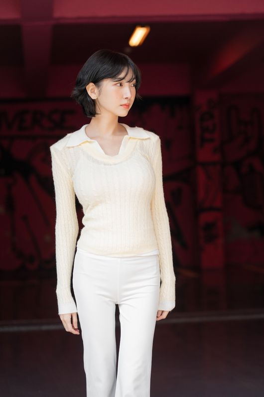[사진]OSEN DB.
