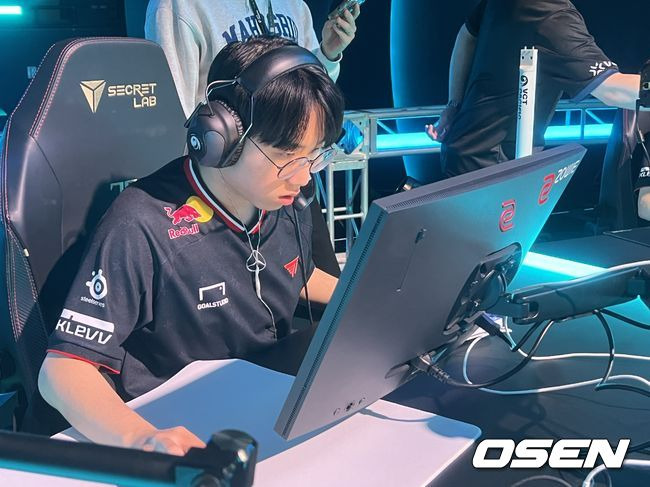 [사진]OSEN DB.