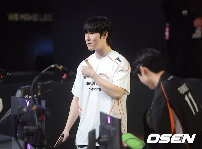 [사진]OSEN DB.