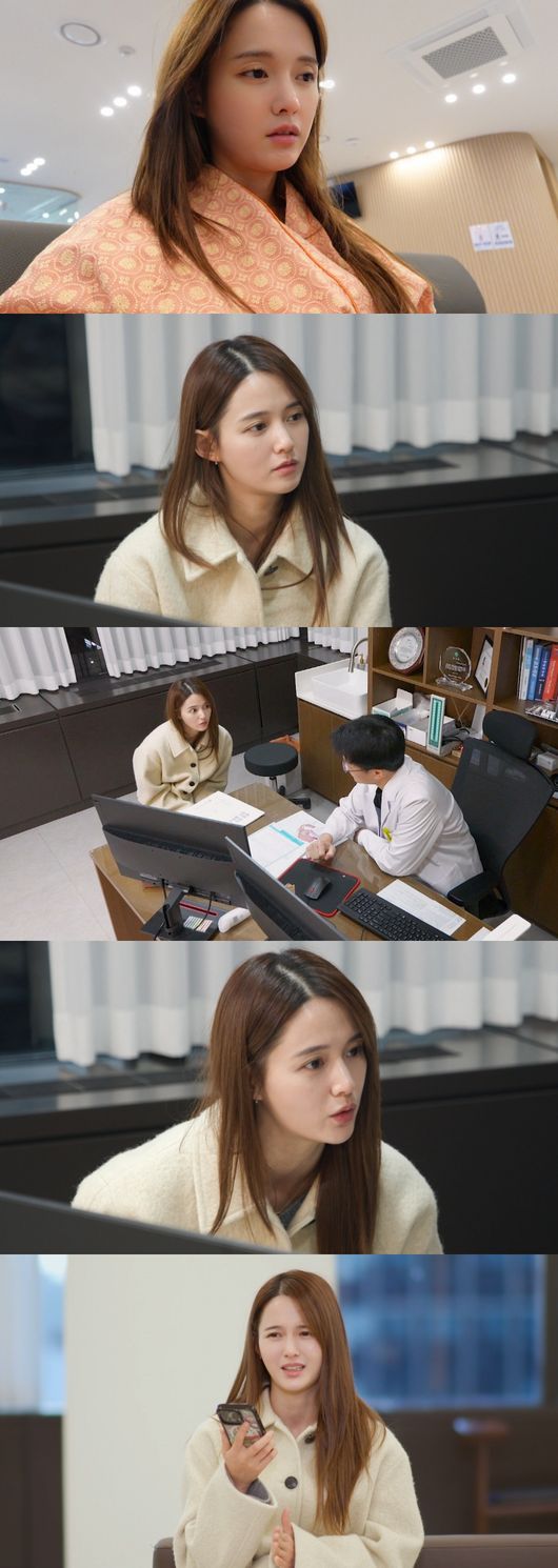 [사진]OSEN DB.