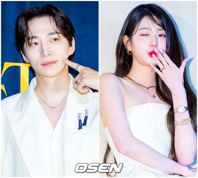 [사진]OSEN DB.