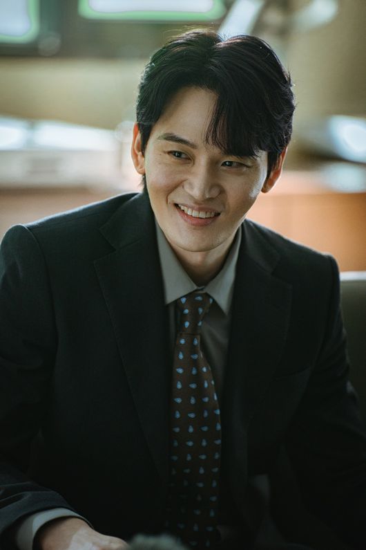 [사진]OSEN DB.
