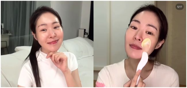 [사진]OSEN DB.