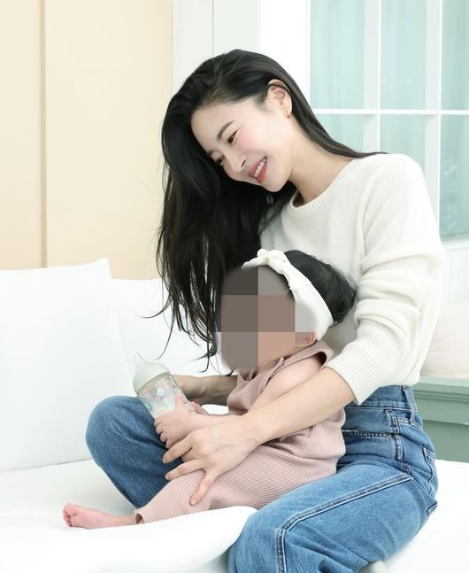 [사진]OSEN DB.