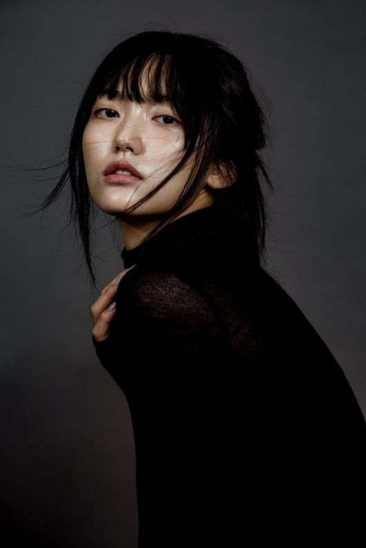 [사진]OSEN DB.