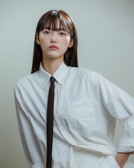 [사진]OSEN DB.