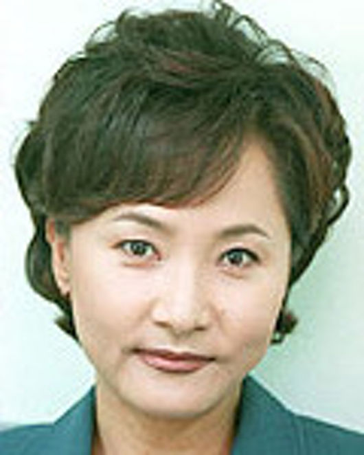 [사진]OSEN DB.