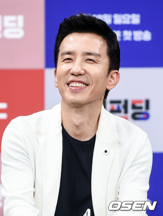 [사진]OSEN DB.