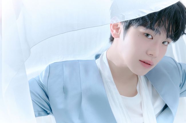 [사진]OSEN DB.