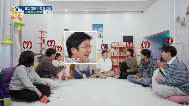 [사진]OSEN DB.