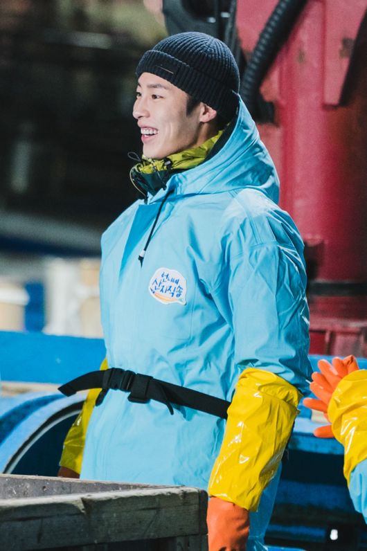 [사진]OSEN DB.