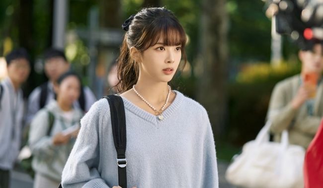 [사진]OSEN DB.