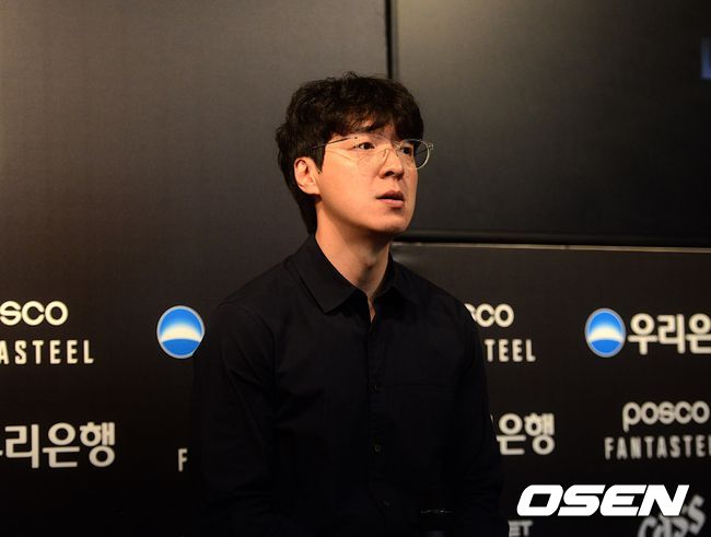 [사진]OSEN DB.