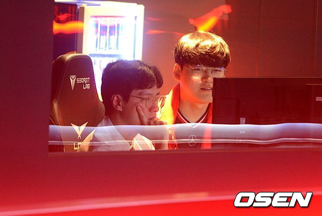 [사진]OSEN DB.