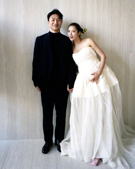 [사진]OSEN DB.