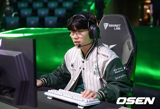 [사진]OSEN DB.