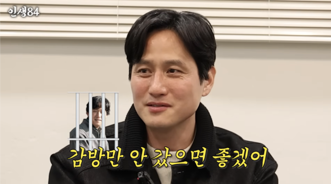 [사진]OSEN DB.