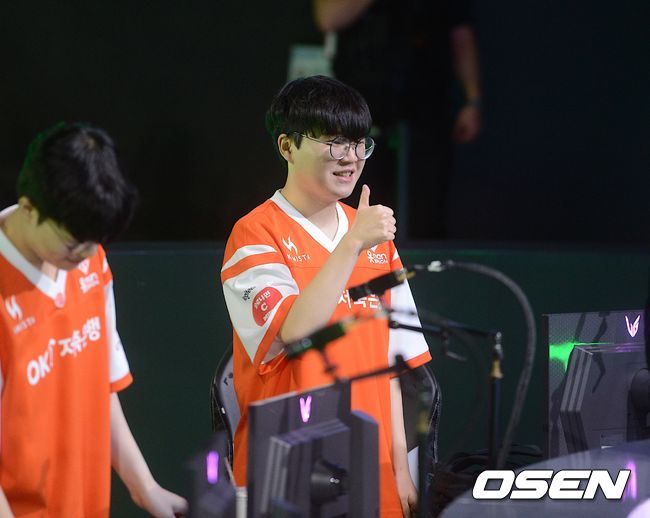[사진]OSEN DB.