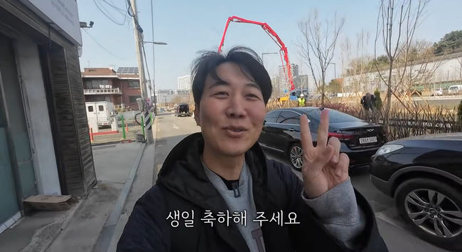 [사진]OSEN DB.