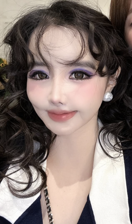 [사진]OSEN DB.