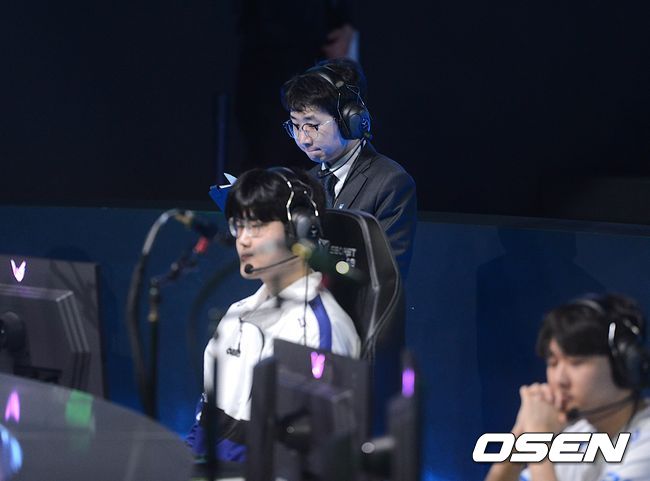 [사진]OSEN DB.