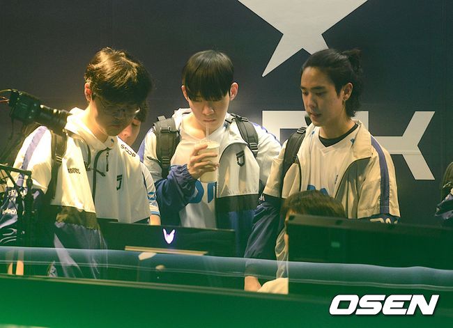 [사진]OSEN DB.