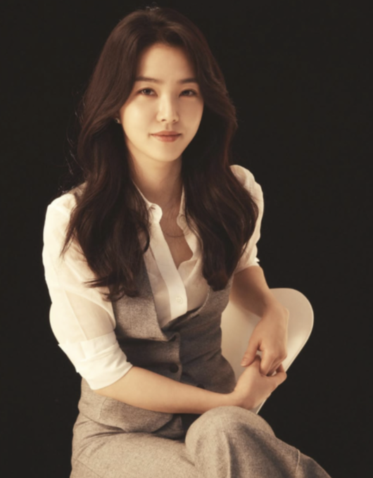 [사진]OSEN DB.