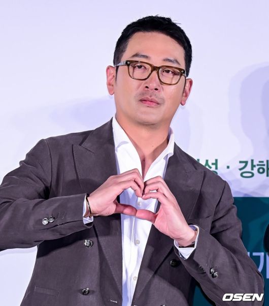 [사진]OSEN DB.