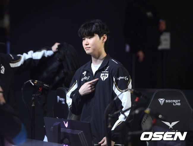 [사진]OSEN DB.