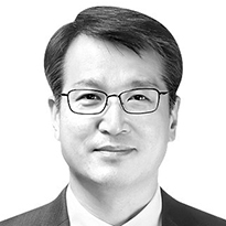 서효원 농촌진흥청 차장