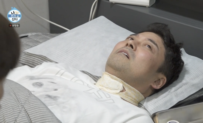 [사진]OSEN DB.