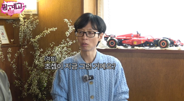 [사진]OSEN DB.