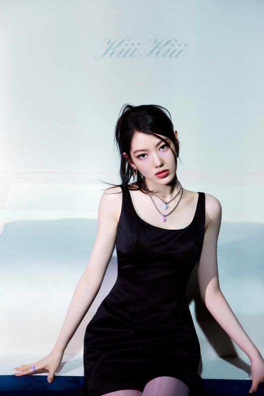 [사진]OSEN DB.