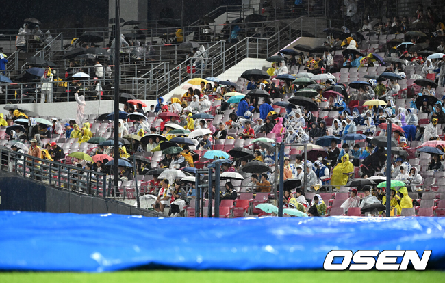 [사진]OSEN DB.