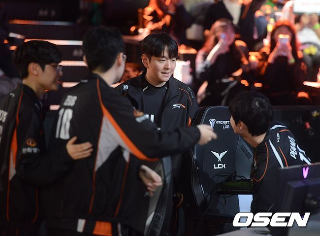 [사진]OSEN DB.