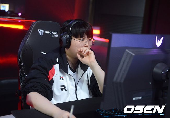 [사진]OSEN DB.