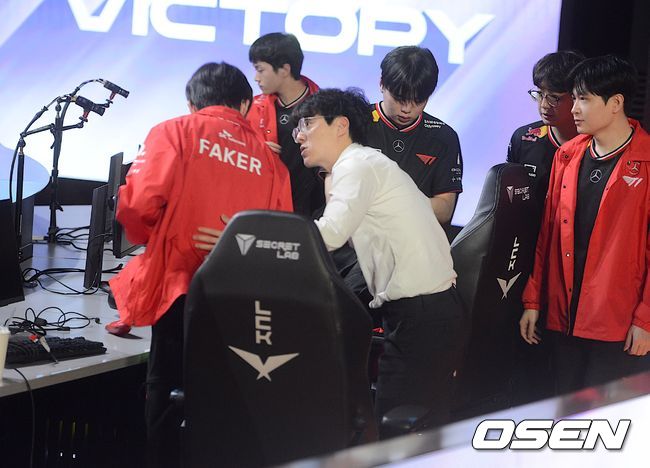 [사진]OSEN DB.